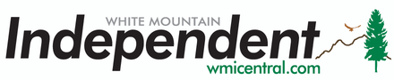 White Mountain Independent