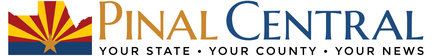 Pinal Central