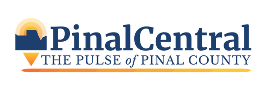 Pinal Central